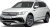 TIGUAN ALLSPACE