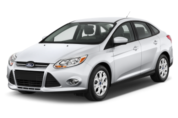 SEDAN 2011-2018