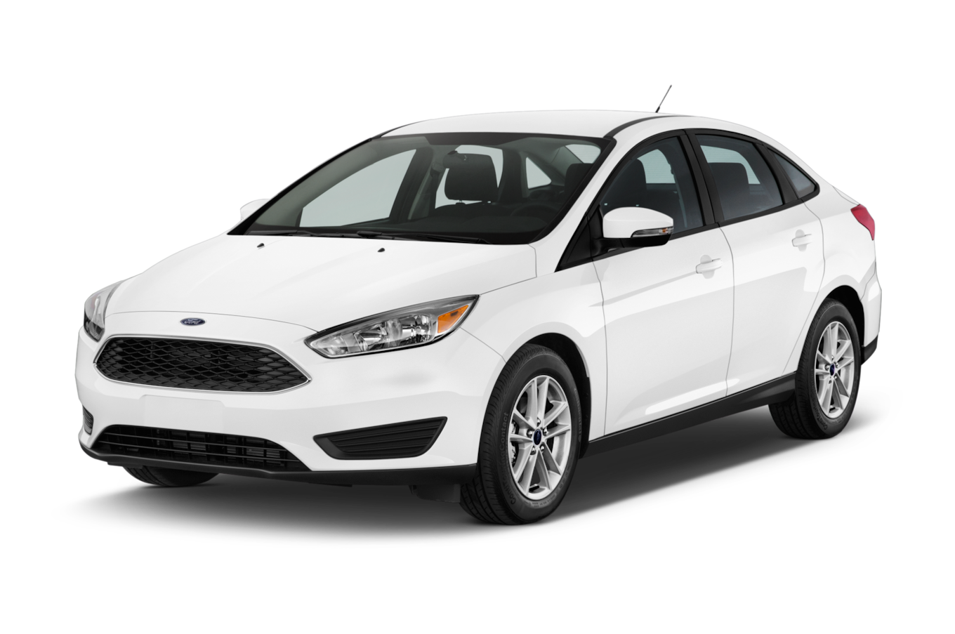 SEDAN 2018+