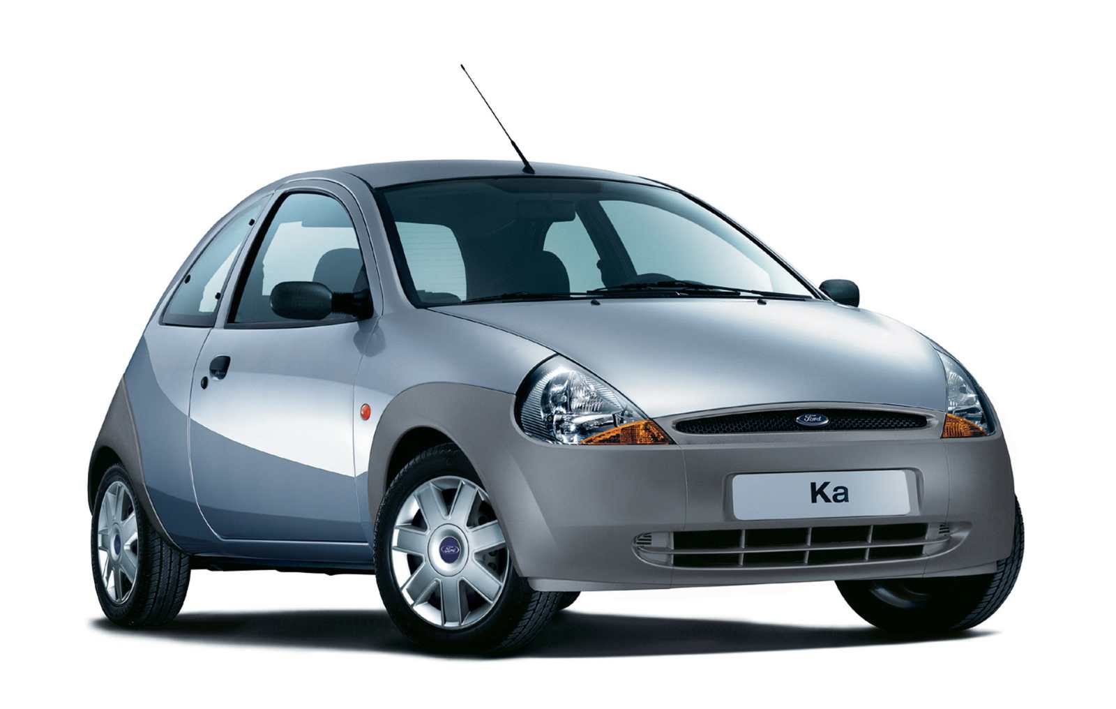 1997-2008