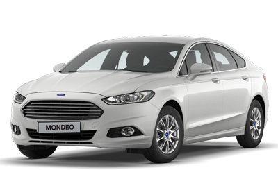 SEDAN 2007-2015