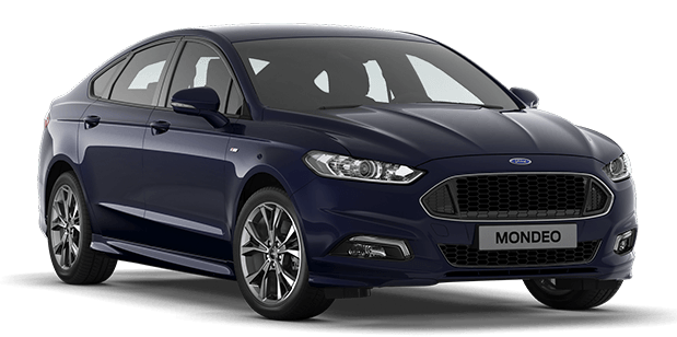 SEDAN 2015+