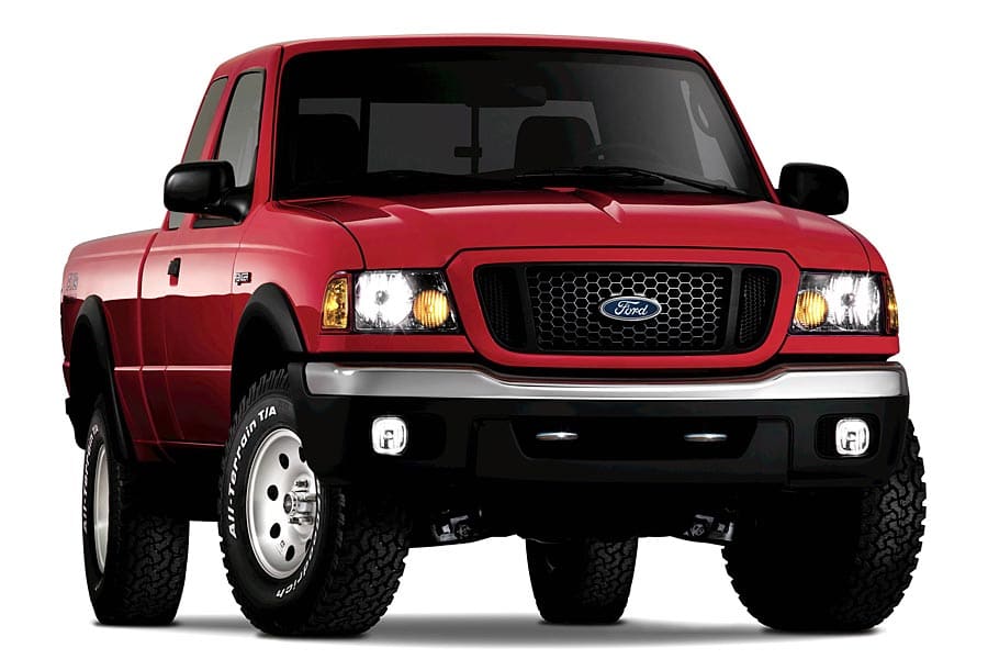 2000-2011