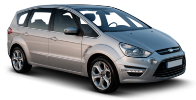 2006-2014