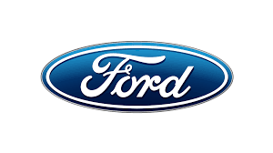 S PODÉLNÍKY
