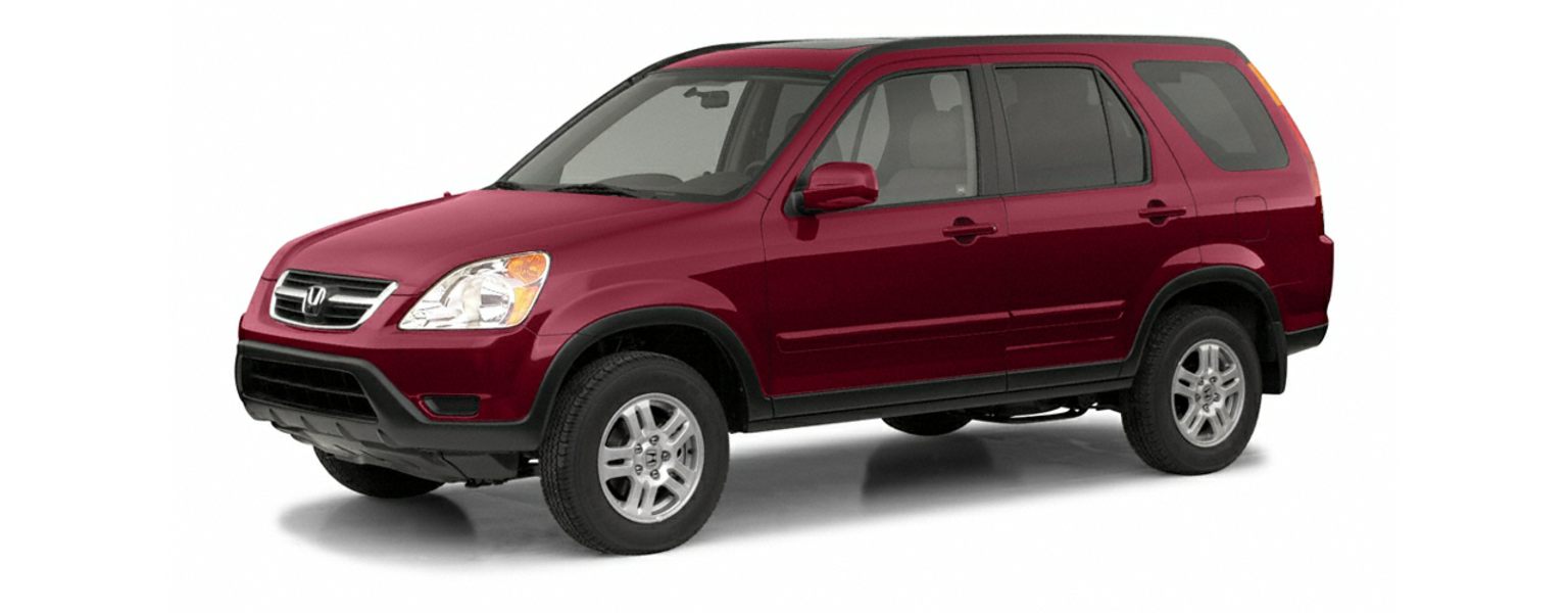 2002-2006