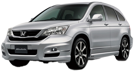 2007-2012