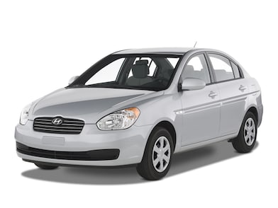 2006-2010