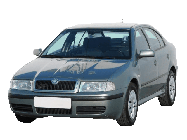Sedan