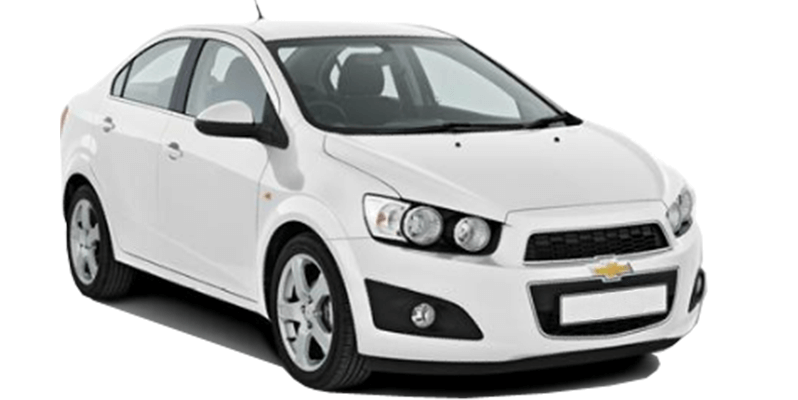 SEDAN 2006-2011
