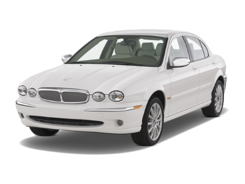 WAGON 2003+