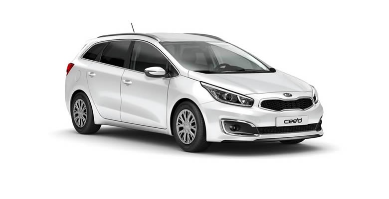 KOMBI 2013-2018