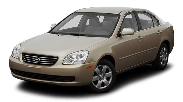 2007-2010