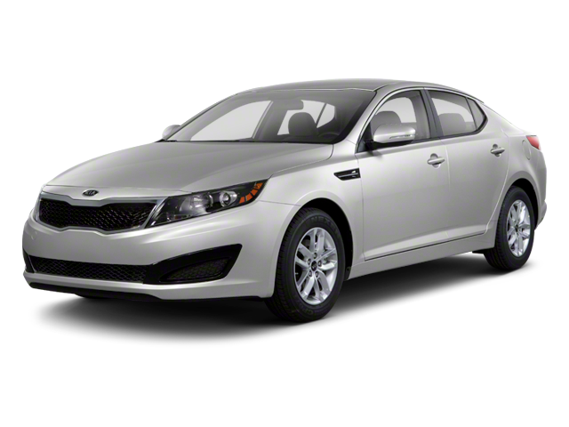2011-2016