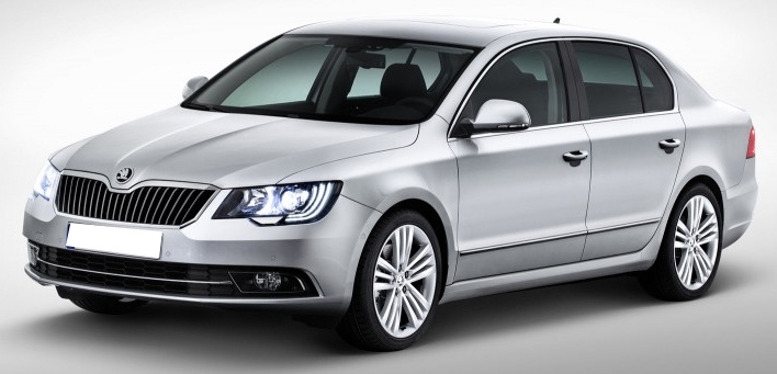 SEDAN