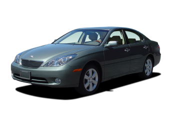 SEDAN 2019+