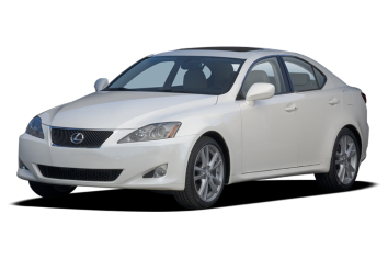2006+