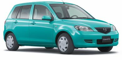 2003-2007