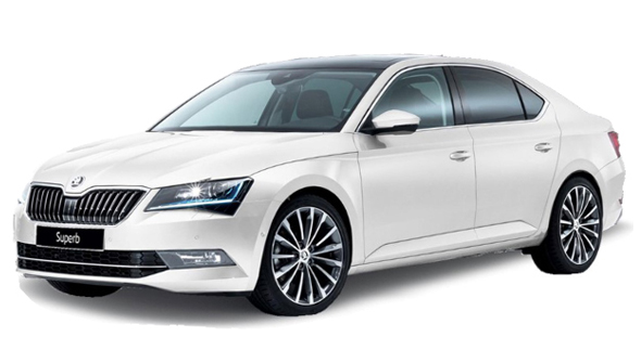 SEDAN