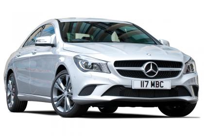 SEDAN 2013-2019