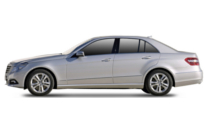 SEDAN (W212) 2009-2015