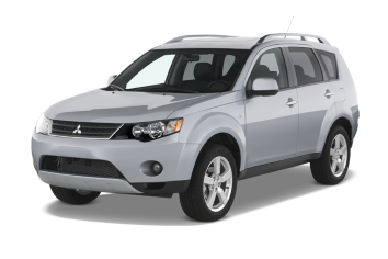 2005-2011