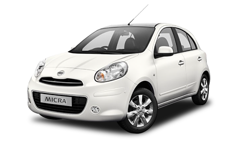 2010-2016