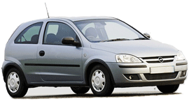 2006-2011