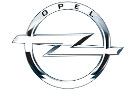 SE ZÁVITY VE STŘEŠE 2005-2011
