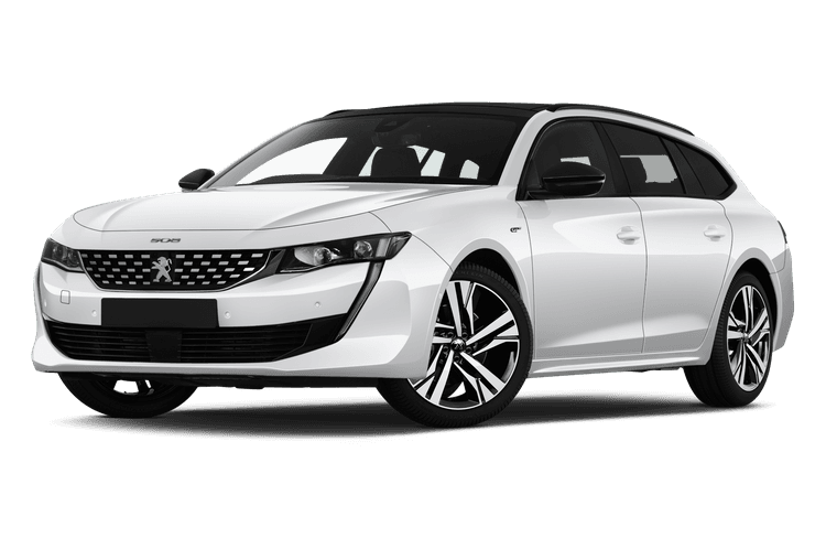 KOMBI 2019+