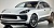 S PODÉLNÍKY 2014+