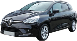 KOMBI S PODÉLNÍKY 2013-2019
