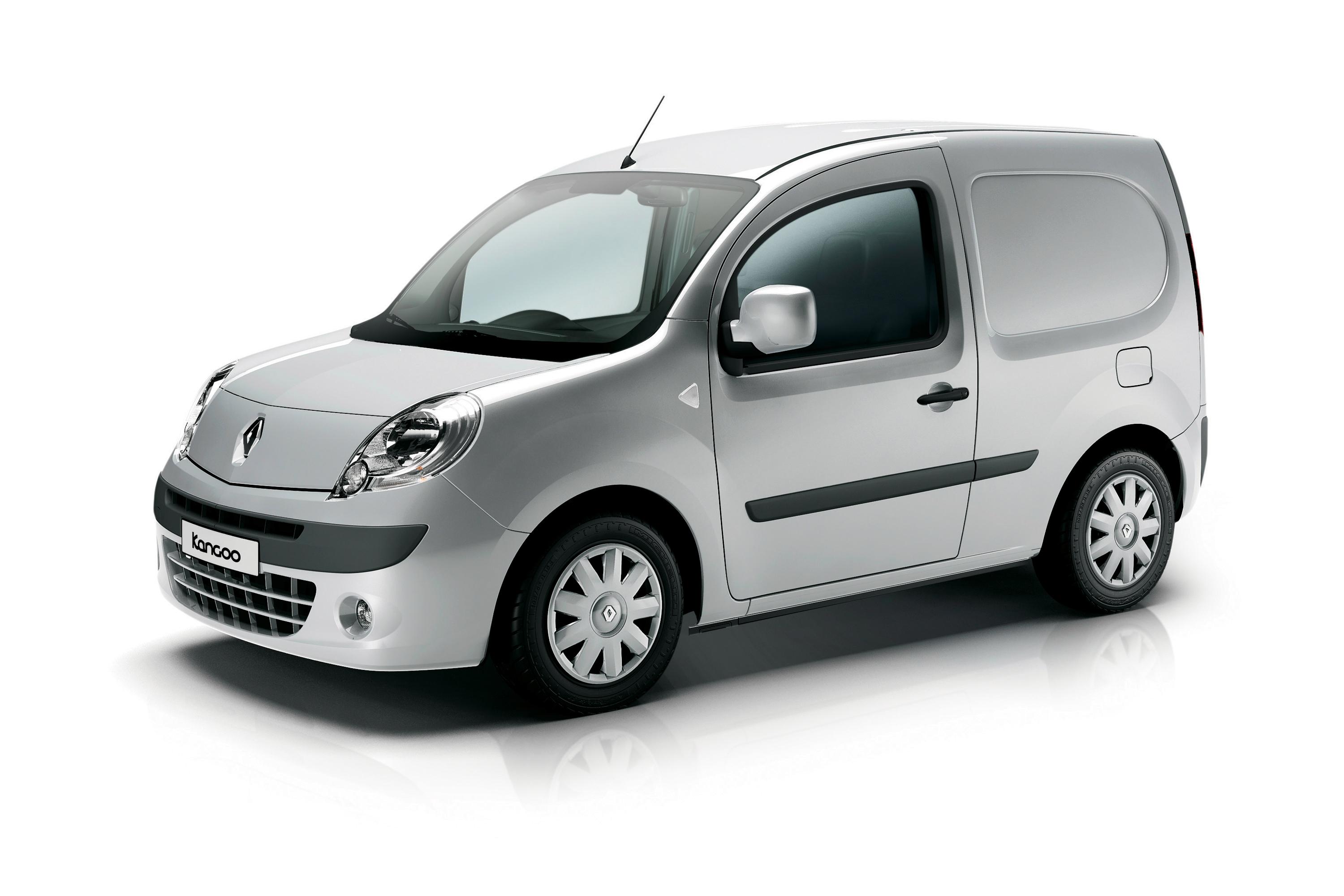 BEZ PODÉLNÍKŮ 2008+