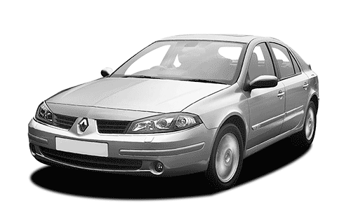 BEZ PODÉLNÍKŮ 1996-2000