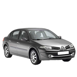 HATCHBACK, SEDAN - 3D,4D,5D