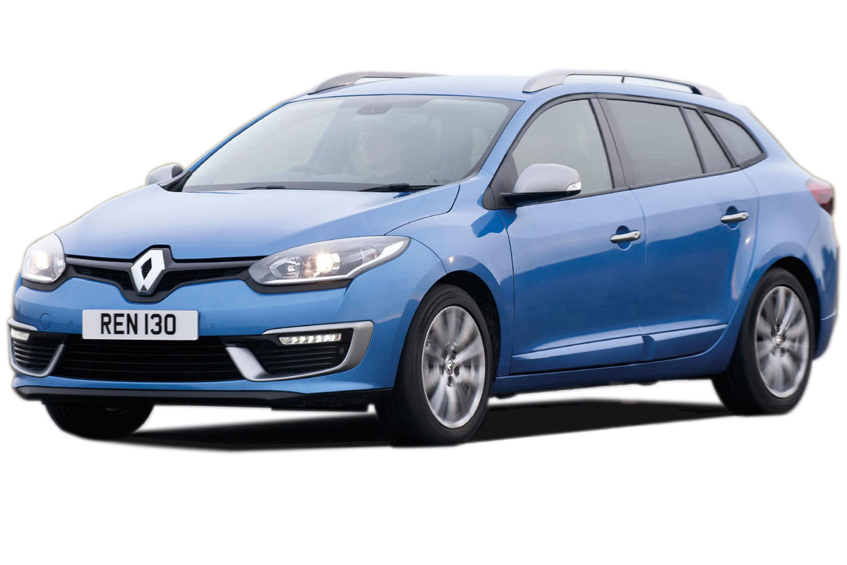 KOMBI S PODÉLNÍKY 2009-2016
