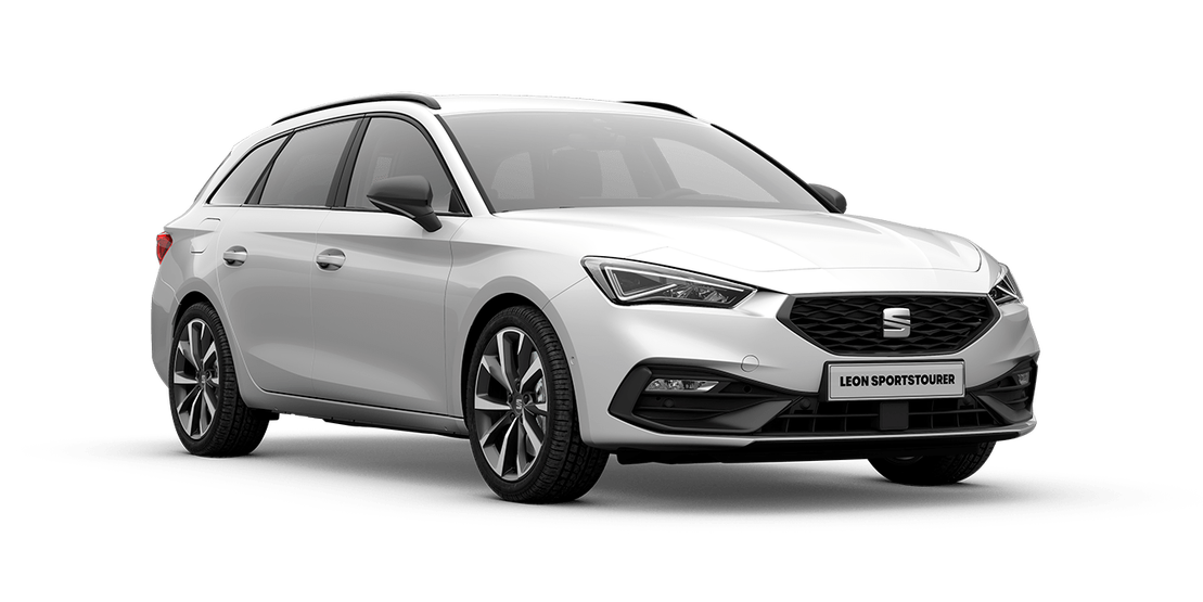 IV. KOMBI 2020+