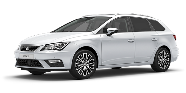 III. KOMBI 2013-2020