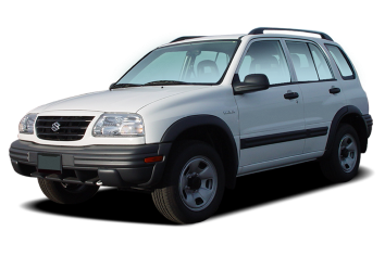 1998-2005