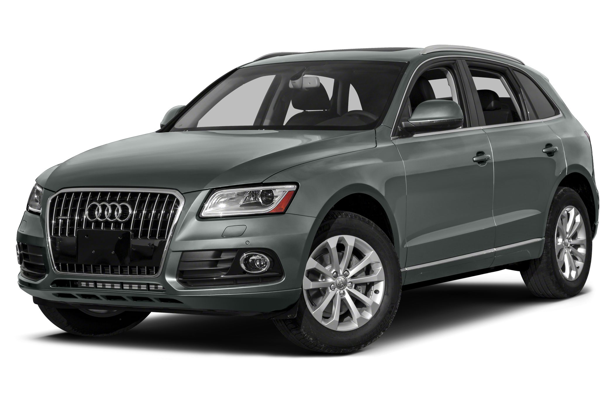 Q5