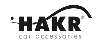 HAKR