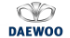 DAEWOO