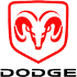 DODGE