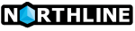 NORTHLINE