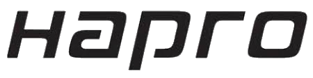 HAPRO