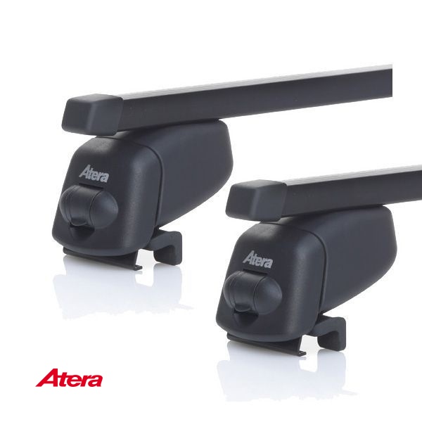 Střešní nosiče ATERA Signo OCEL