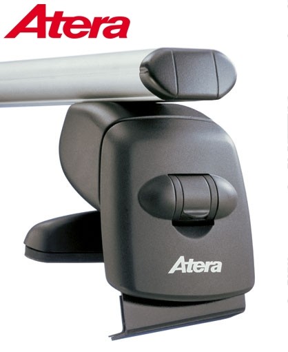 Střešní nosiče ATERA Signo ALU