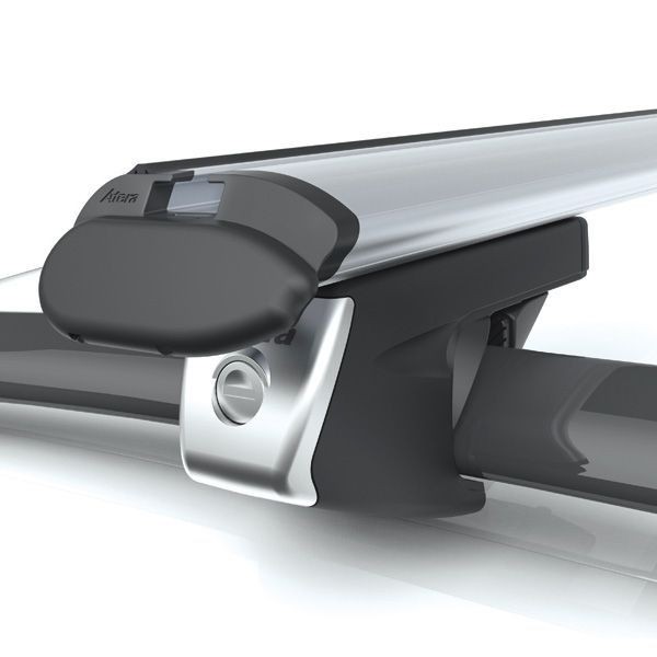 Příčníky ATERA Signo RT ALU