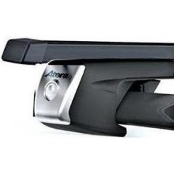 Příčníky ATERA Signo RT Ocel