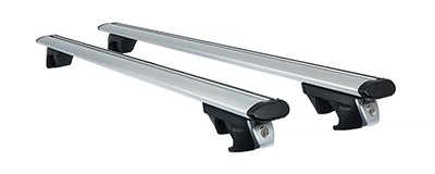 Příčníky ATERA Signo RT ALU